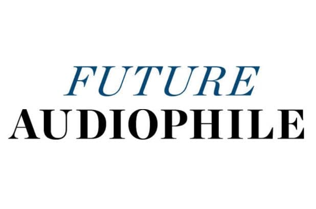 Future Audiophile